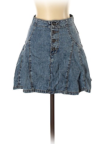 Carmar Casual Skirt (view 1)