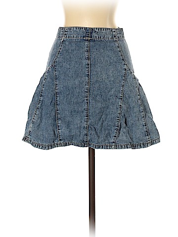 Carmar Casual Skirt (view 2)