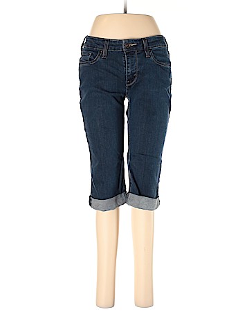 Levi's Jeans (view 1)