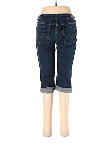 Levi's Jeans (view 2)