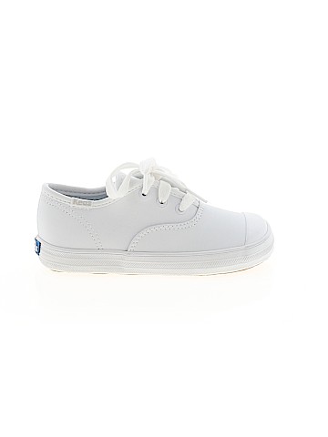 Keds Sneakers (view 1)