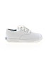 Keds White Sneakers Size 10 (kids) - photo 1