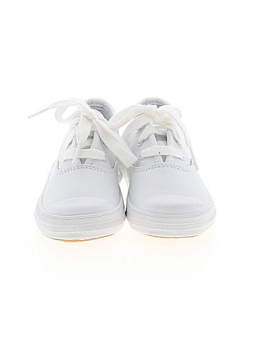 Keds Sneakers (view 2)