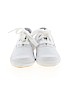 Keds White Sneakers Size 10 (kids) - photo 2