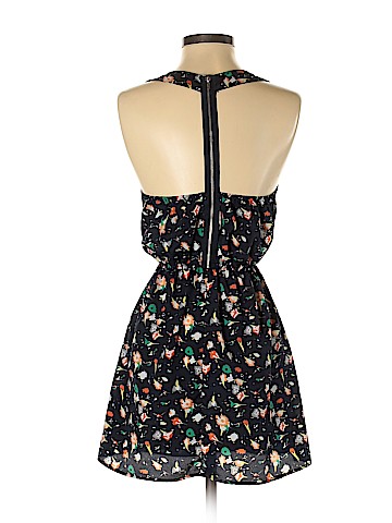 Forever 21 Casual Dress (view 2)