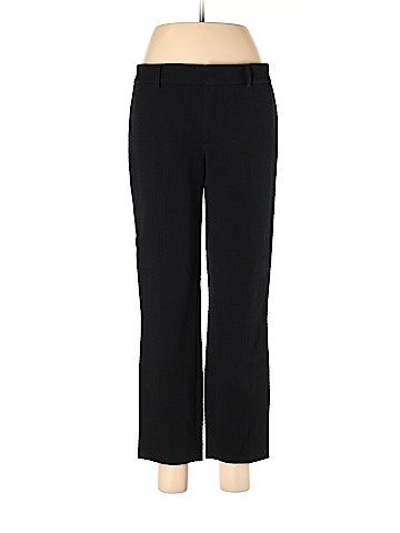 Club Monaco Dress Pants (view 1)