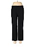 Club Monaco Black Dress Pants Size 6 - photo 1