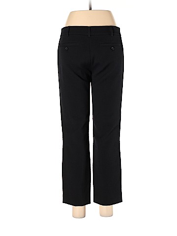 Club Monaco Dress Pants (view 2)