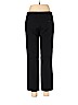 Club Monaco Black Dress Pants Size 6 - photo 2