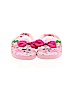 Disney Pink Sandals Size 5 - 6 Kids - photo 2