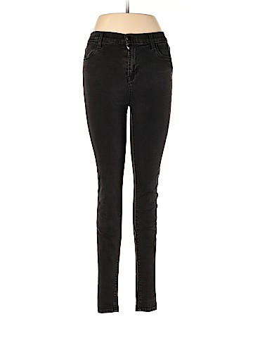 J Brand Jeans (view 1)