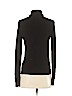 Zara Black Turtleneck Sweater Size S - photo 2
