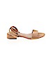 A New Day Tan Sandals Size 6 - photo 1