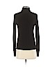 Zara Black Turtleneck Sweater Size S - photo 1