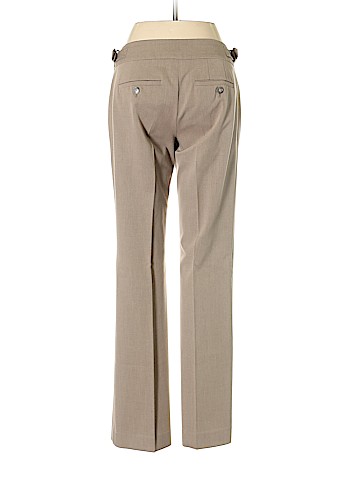 Ann Taylor LOFT Dress Pants (view 2)