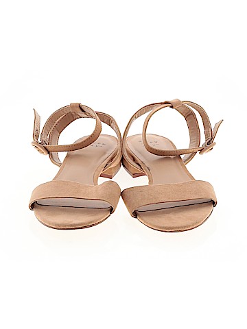 A New Day Sandals (view 2)