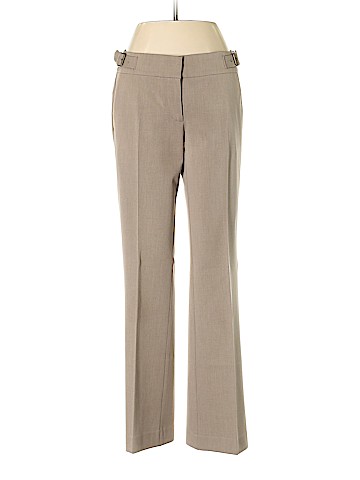 Ann Taylor LOFT Dress Pants (view 1)