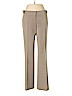 Ann Taylor LOFT Tan Dress Pants Size 2 (petite) - photo 1