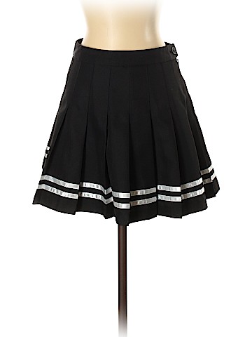 Forever 21 Casual Skirt (view 1)