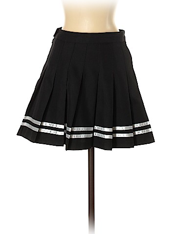 Forever 21 Casual Skirt (view 2)