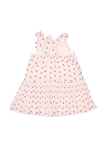 Janie and Jack Dress (view 2)