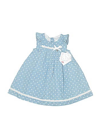 Jillian's Closet Dress (view 1)