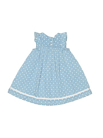 Jillian's Closet Dress (view 2)