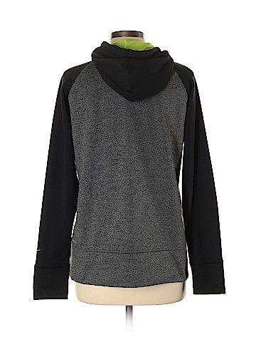 Nike Pullover Hoodie (view 2)