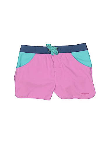 Patagonia Shorts (view 1)