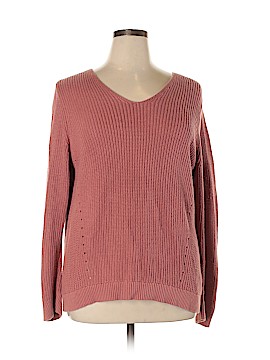 Ann Taylor LOFT Outlet Size XL