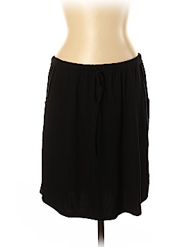 SONOMA life + style Size Lg