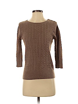 SONOMA life + style Size Sm