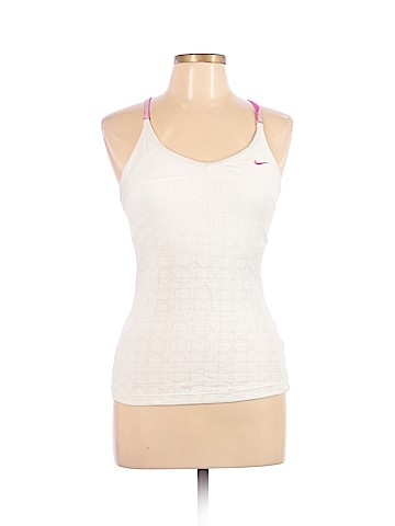 Nike Active Tank (view 1)