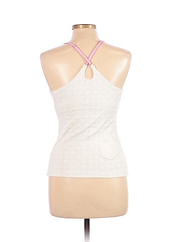 Nike Active Tank (view 2)