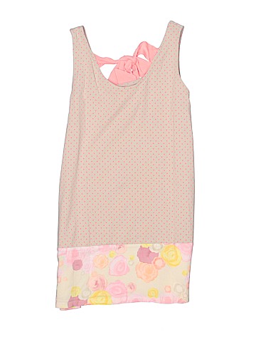 405 South Sleeveless Top (view 1)