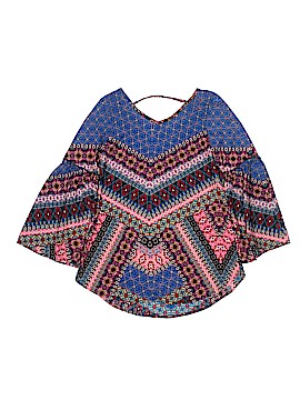 GB Girls Size Small youth