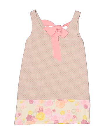 405 South Sleeveless Top (view 2)