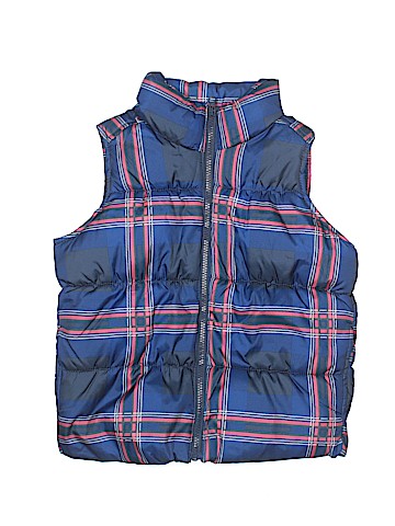 Old Navy Vest (view 1)