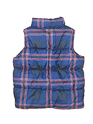 Old Navy Vest (view 2)