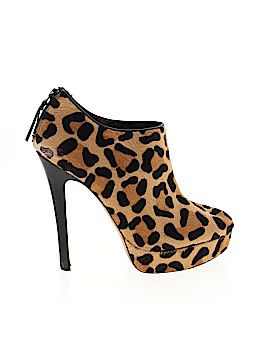 House of Harlow 1960 Size 40 eur