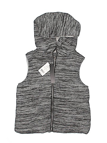 Sugar Rush Vest (view 1)