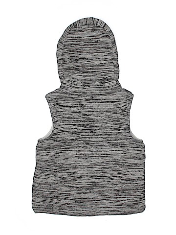 Sugar Rush Vest (view 2)