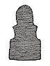Sugar Rush Solid Gray Vest Size L (youth) - photo 2