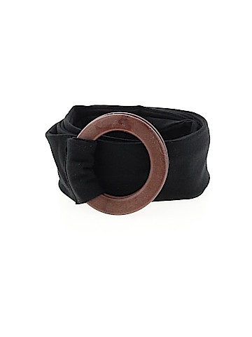 Unbranded Belt (view 1)