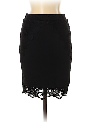 H&M Casual Skirt (view 2)