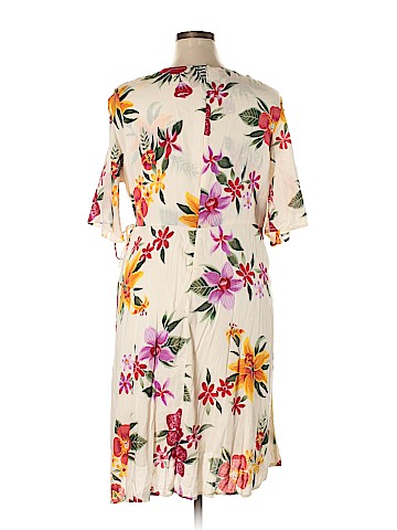 Old Navy Casual Dress (view 2)