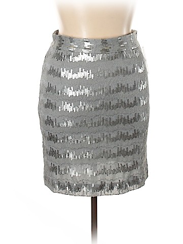 Antonio Melani Formal Skirt (view 1)