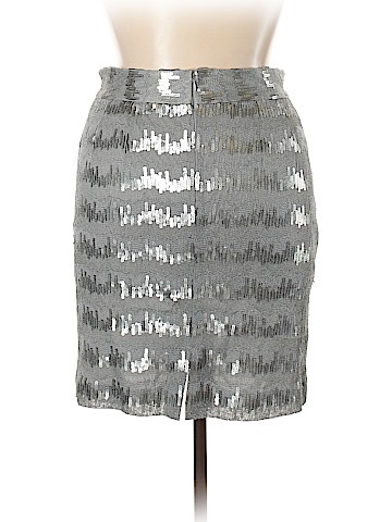 Antonio Melani Formal Skirt (view 2)