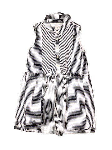 Baby Gap Dress (view 1)
