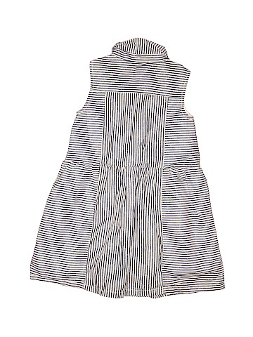 Baby Gap Dress (view 2)